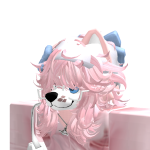 @AfT2255