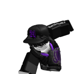 @lightningboy56473