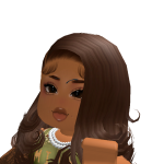 @Bxbyy_Amari