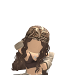 @Pancakerainbow128