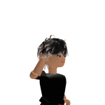 @Tims50883
