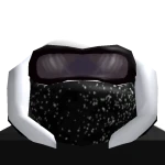 BlackArticcommando's avatar