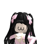 @OceanStar64