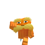 @M0PIEE