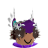 Headshot of roblox_user_1810614532
