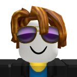 @ConfinedStudios