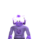 Pietro