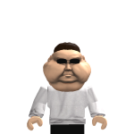 @CaptainKing2015