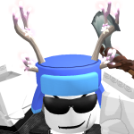 @REMINSgamer