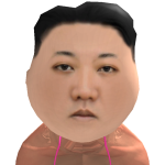 @Skullcreep2020