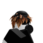 @BearNoobInForest