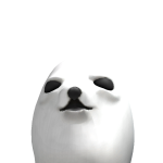 @unikittysonic457