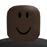 @XxZ3N1CxX