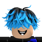 @Bowlix82