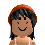 @iiMystic_Cookieiialt