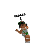 @bxbby_ariel456