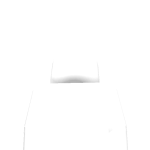 @pLuE_BLU