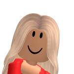 @ddDDre4