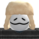 @wiimart