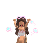@L3XI3SWORLD