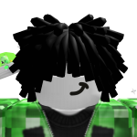 @Shamaritheboss328