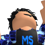 @Ayo1tsAnt