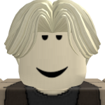 @thejonasprogamer