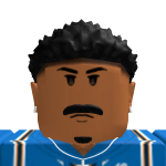 @SpiritualJacksonII