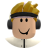Headshot of roblox_user_3014015965
