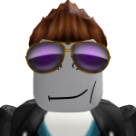 Tonystarkthesecond20