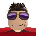 @Pro_Killer728
