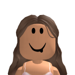 @HyperCheetoo