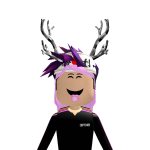 @gamergirl8383783