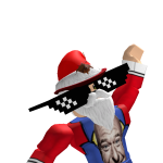 @mattyky11