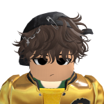 HappyBloui