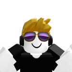 @Denisgamer102