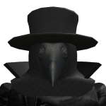 @RKay_Gaming