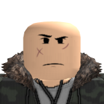 @error42273