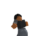 @pokebigger1289