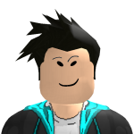 @AndroidRewxRalph
