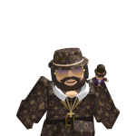 @JefryyCool