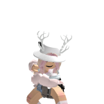 @YEETOHSKYBLOX