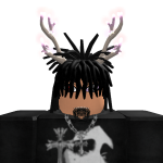@CrucifiedNate