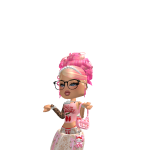 @iiamm_j3ss