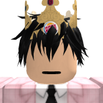 @MinecwaftPlayz