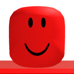 Sigma_Krutoi632
