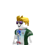 @XXX_45ROBLOX