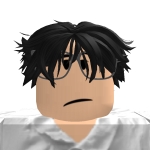 @12axiom85md