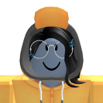 @Sky_BillyBB