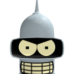 @Djtree12314